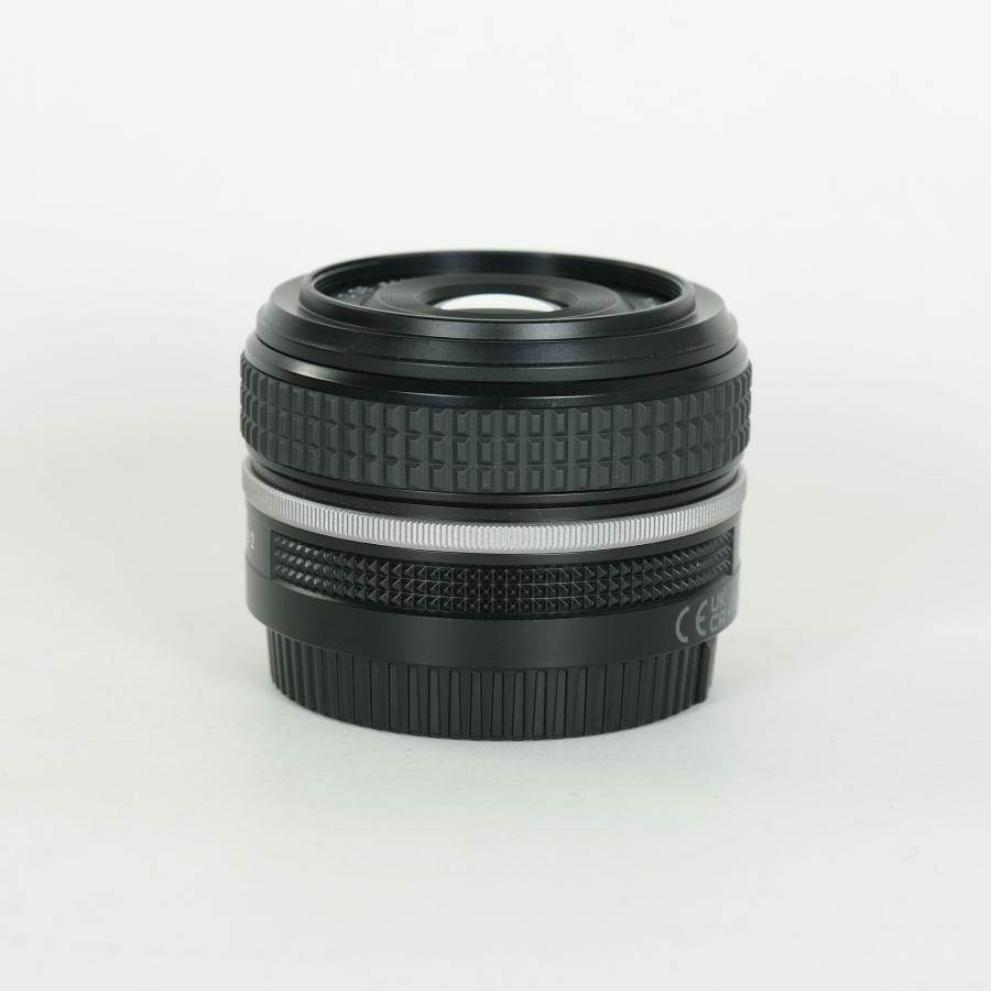 [美品] Nikon NIKKOR Z 40mm f/2 [Special Edition] | Nikon Zマウント_1