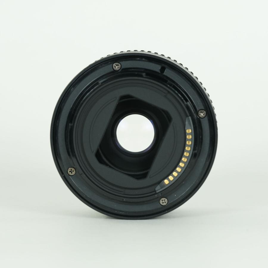 [美品] Nikon NIKKOR Z 40mm f/2 [Special Edition] | Nikon Zマウント_5