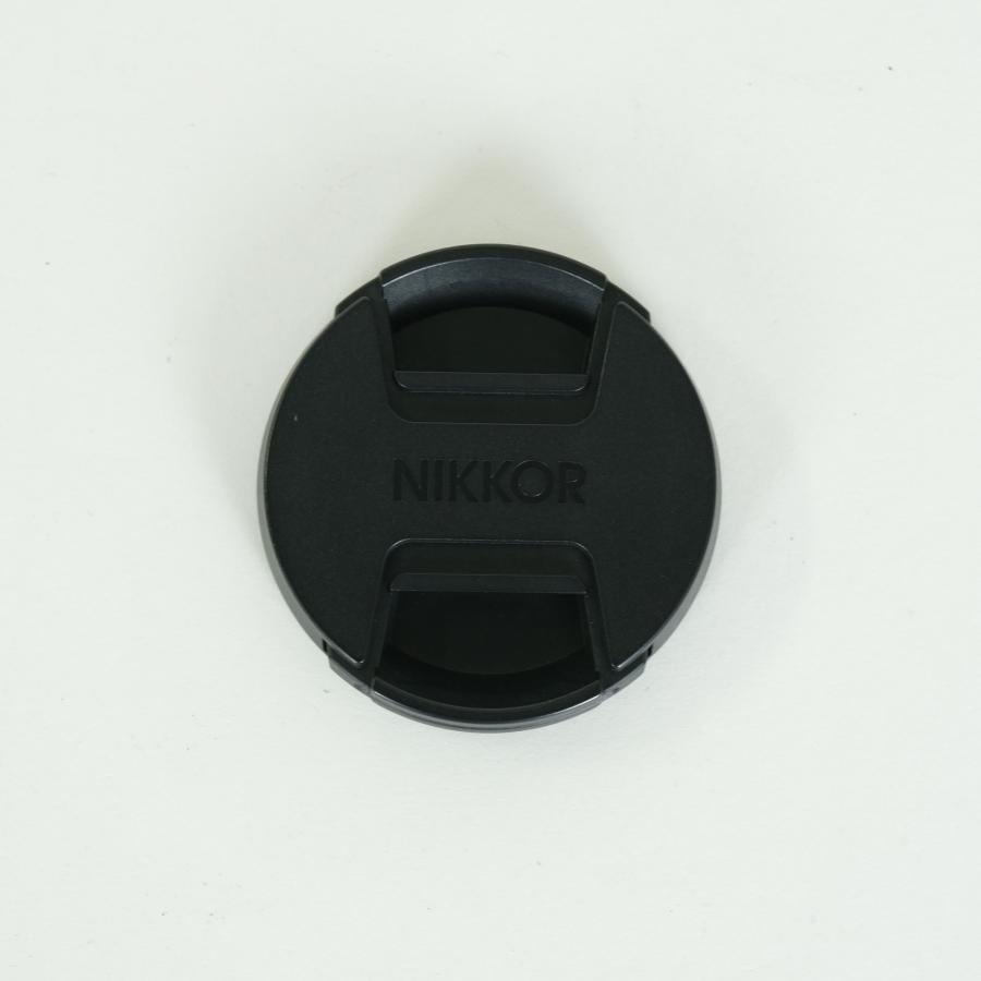 [美品] Nikon NIKKOR Z 40mm f/2 [Special Edition] | Nikon Zマウント_8