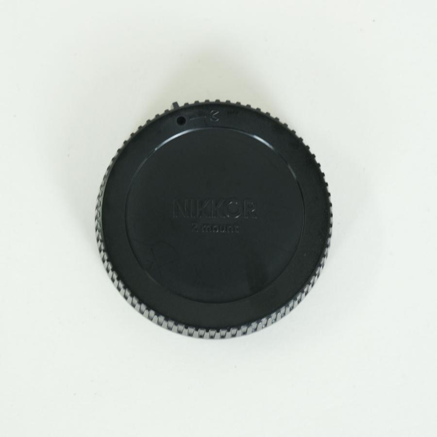 [美品] Nikon NIKKOR Z 40mm f/2 [Special Edition] | Nikon Zマウント_9