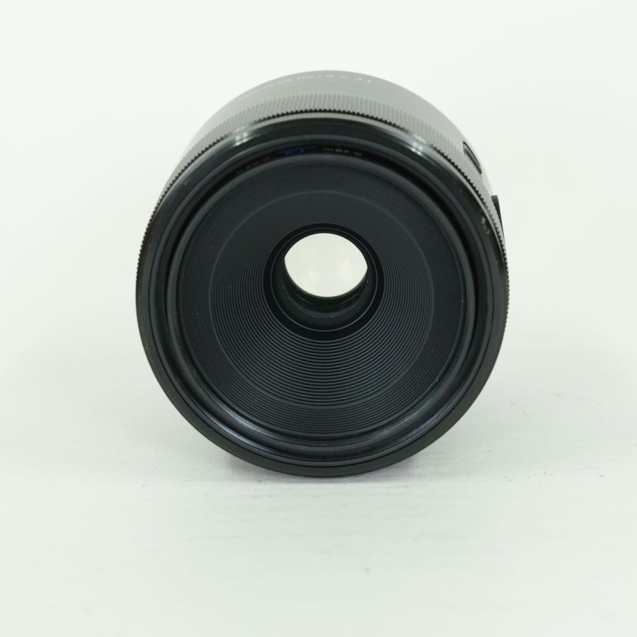 良品] SONY FE 50mm F2.8 Macro SEL50M28 | Eマウント : ONESCENE