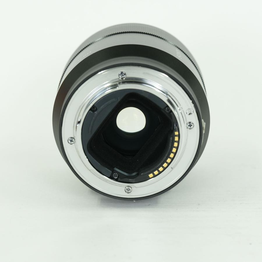 良品] SONY FE 50mm F2.8 Macro SEL50M28 | Eマウント : ONESCENE