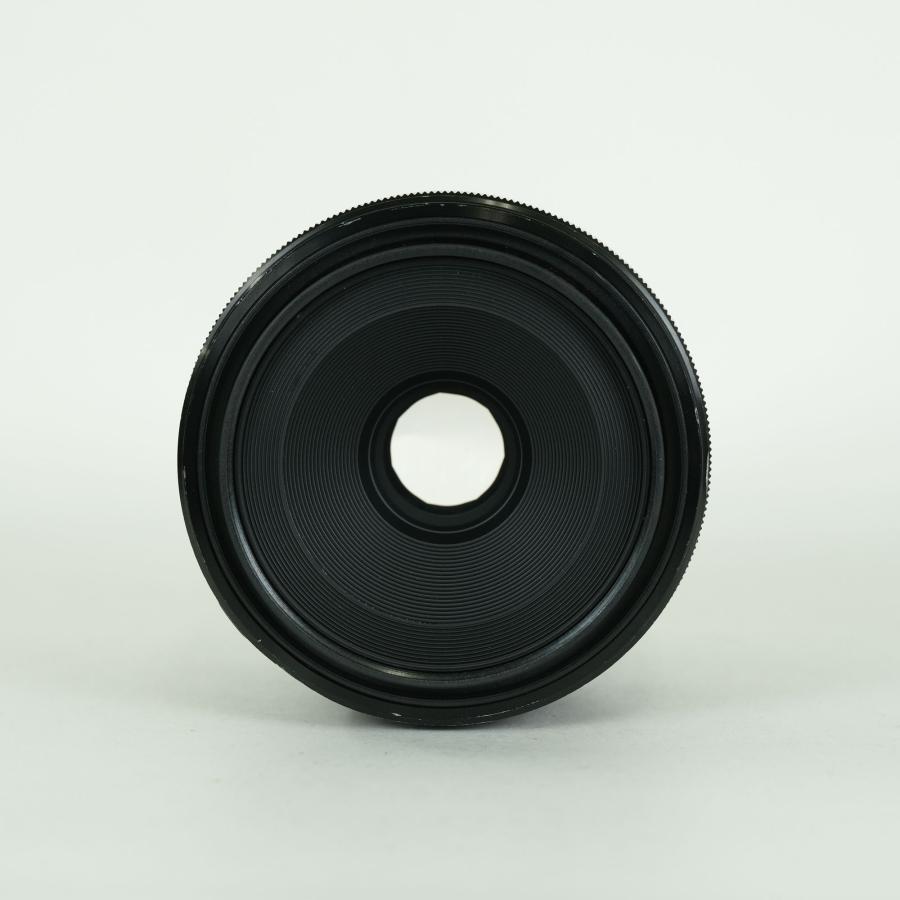 良品] SONY FE 50mm F2.8 Macro SEL50M28 | Eマウント : ONESCENE