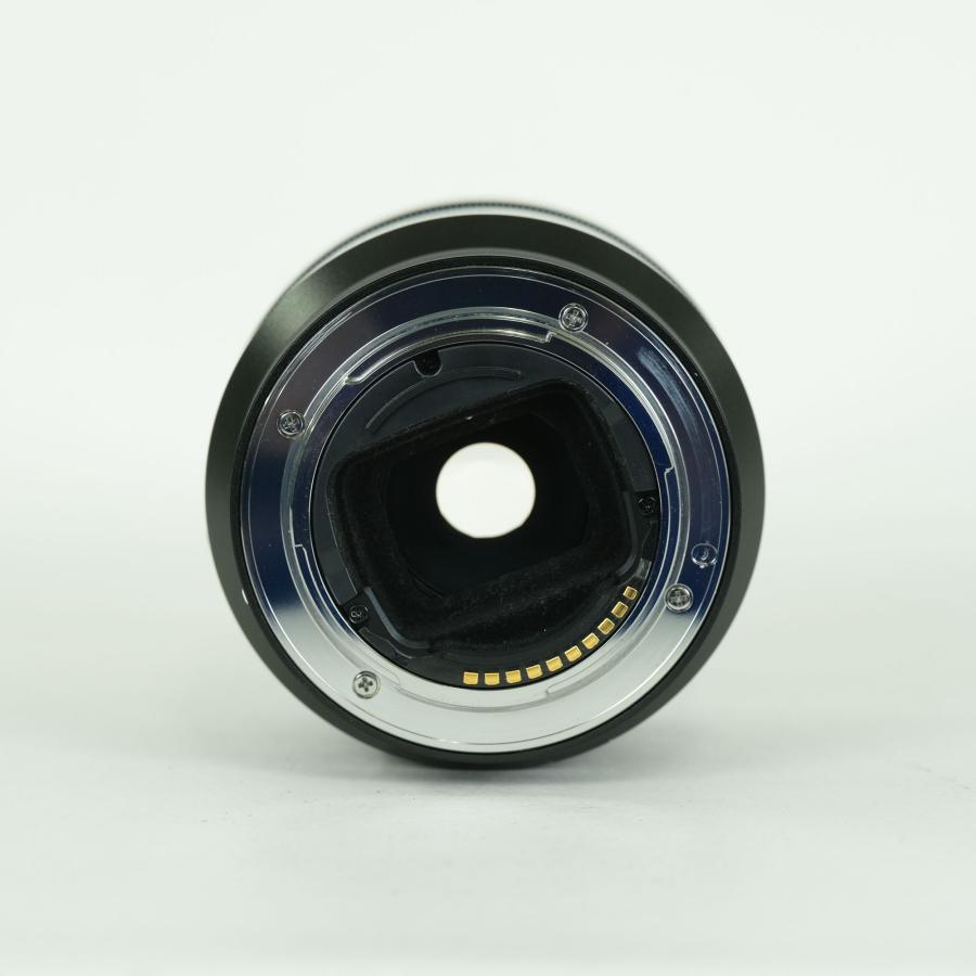 良品] SONY FE 50mm F2.8 Macro SEL50M28 | Eマウント : ONESCENE