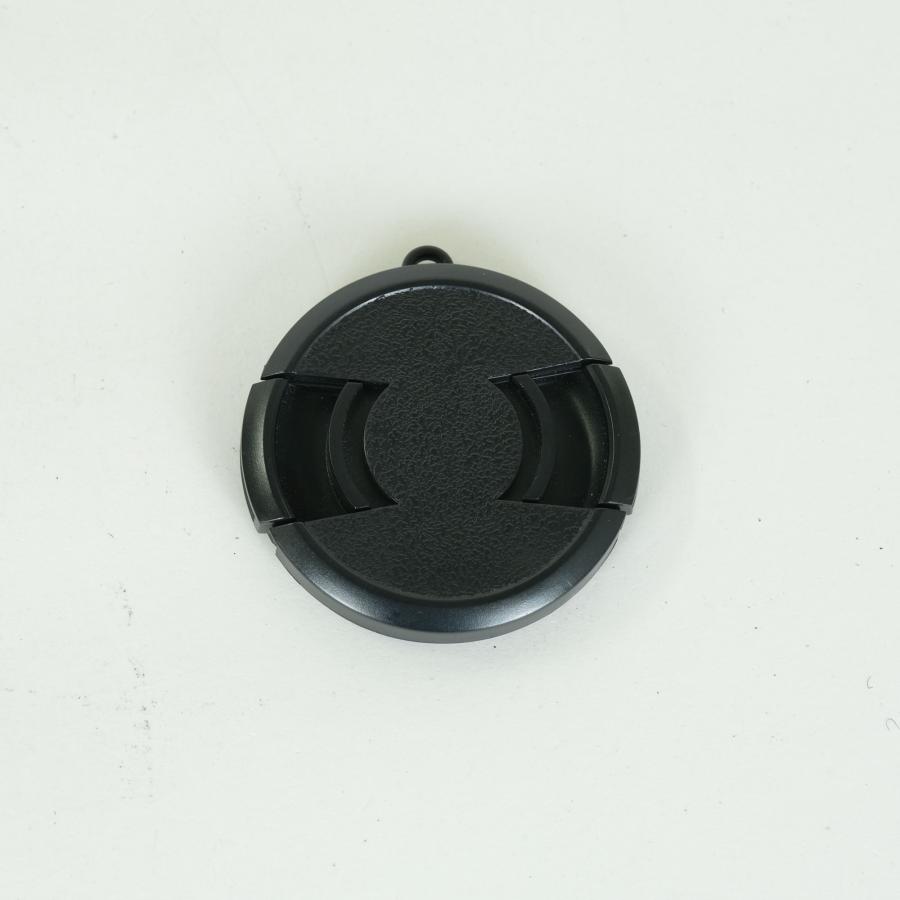 良品] SONY FE 50mm F2.8 Macro SEL50M28 | Eマウント : ONESCENE