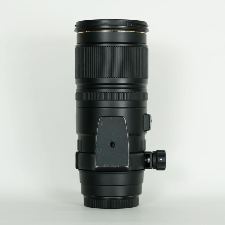 SIGMA APO 70-200mm F2.8 EX HSM EF Canon用 Amazon.com : Sigma 70-200mm f/2.8 APO EX DG HSM OS FLD Large