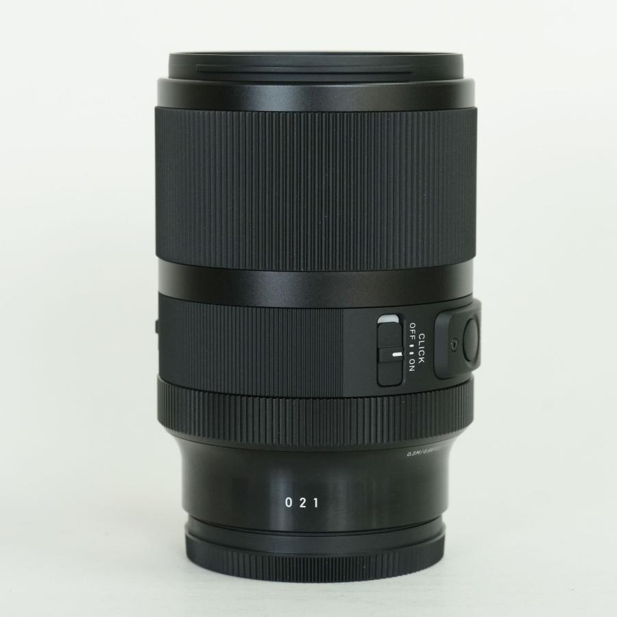 美品] SIGMA 35mm F1.4 DG DN｜Art [ライカL用] | LEICA Lマウント