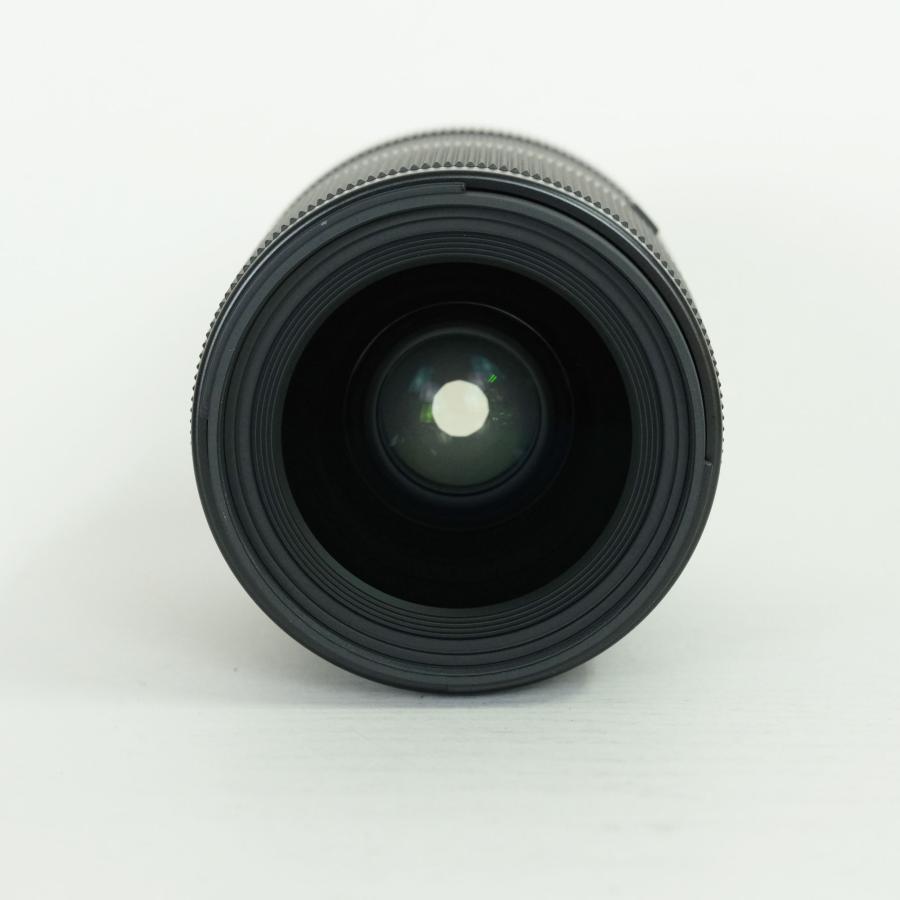 美品] SIGMA 35mm F1.4 DG DN｜Art [ライカL用] | LEICA Lマウント