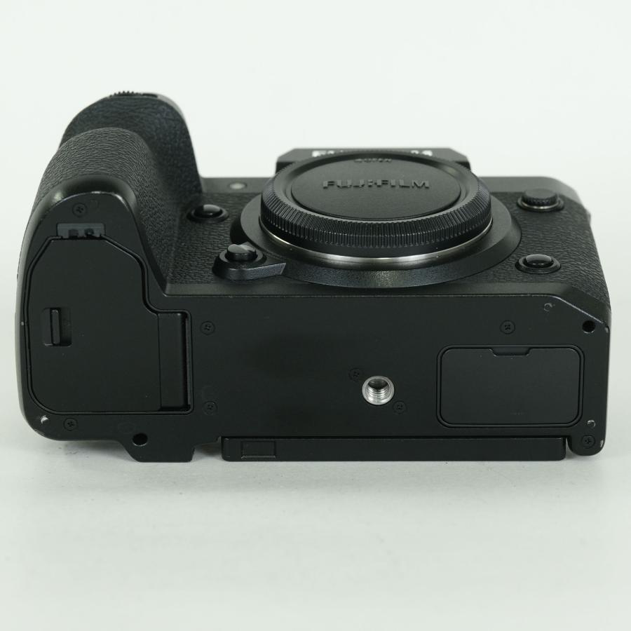 [美品 | シャッター数17，030回] FUJIFILM X-H2 [ボディ] | FUJIFILM Xマウント_6
