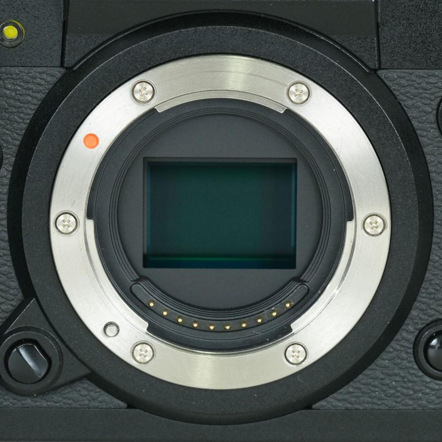 [美品 | シャッター数17，030回] FUJIFILM X-H2 [ボディ] | FUJIFILM Xマウント_7