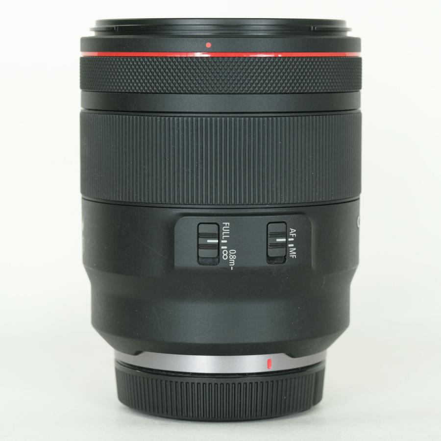 良品] Canon RF50mm F1.2 L USM | RFマウント : ONESCENE Yahoo!店