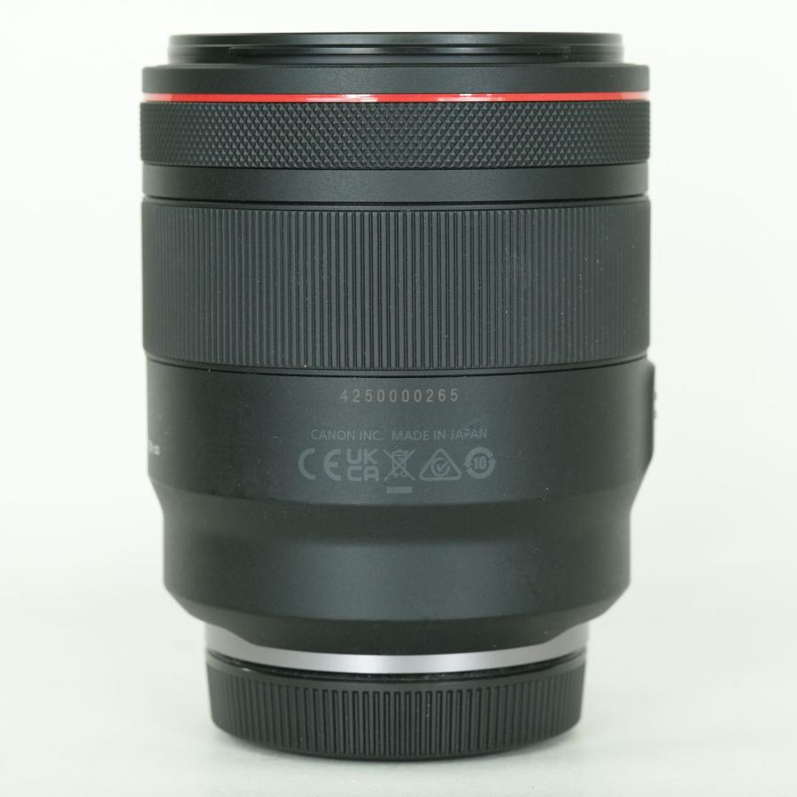 良品] Canon RF50mm F1.2 L USM | RFマウント : ONESCENE Yahoo!店