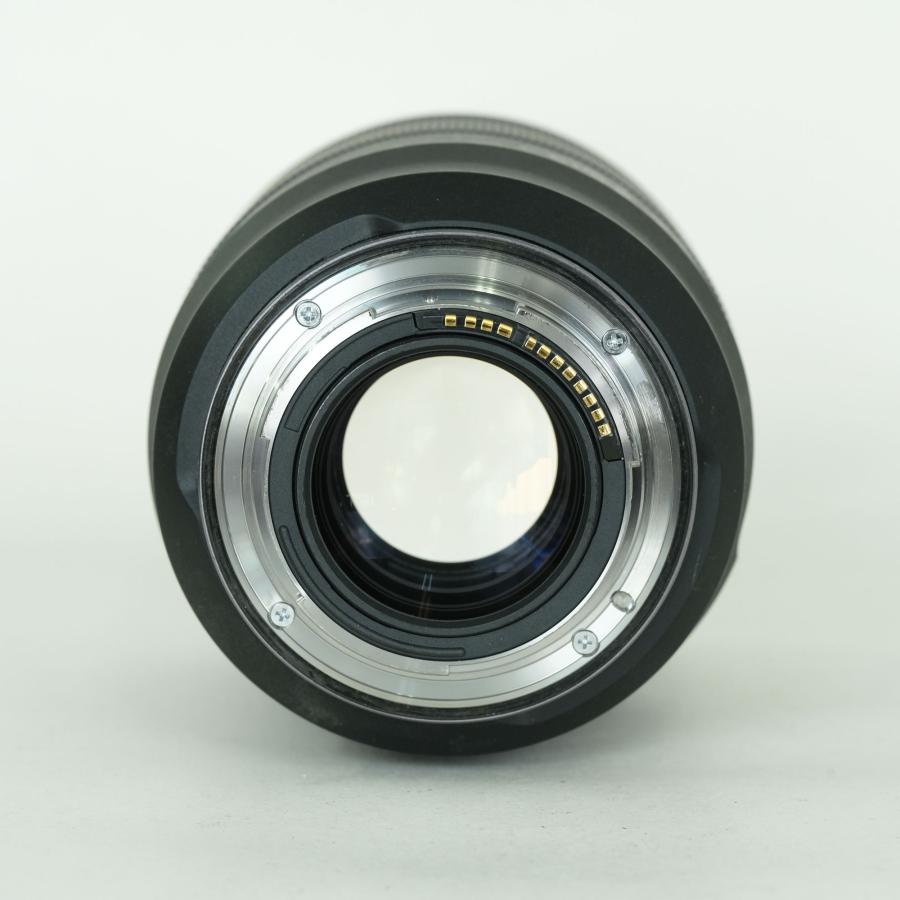 【美品】CANON RF50mm F1.2 L USM 使用回数少ないです 良品] Canon RF50mm F1.2 L USM | RFマウント : ONESCENE Yahoo!店