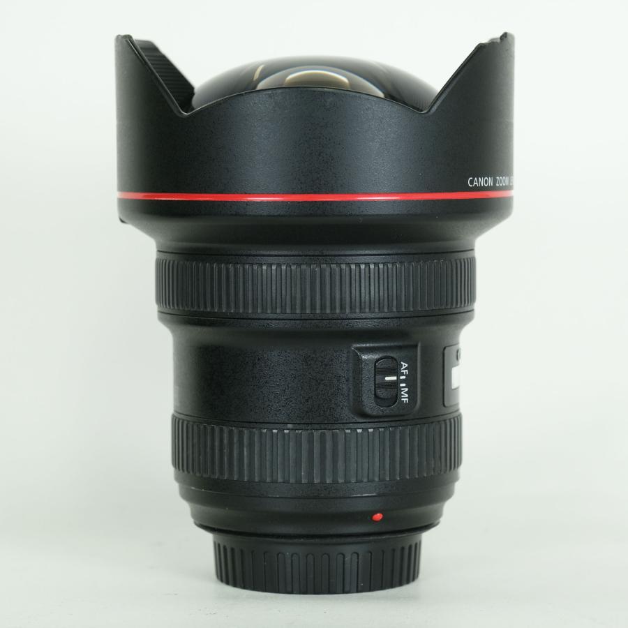 並品] Canon EF11-24mm F4L USM | EFマウント : ONESCENE Yahoo!店