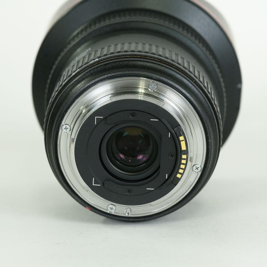 並品] Canon EF11-24mm F4L USM | EFマウント : ONESCENE Yahoo!店