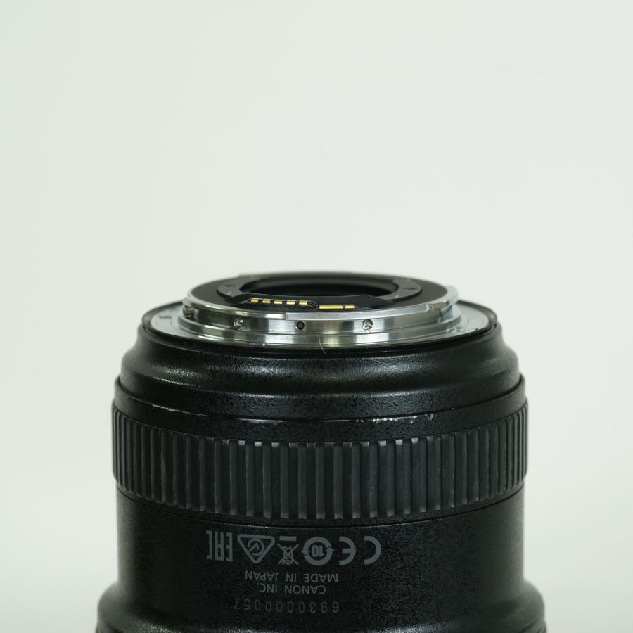 並品] Canon EF11-24mm F4L USM | EFマウント : ONESCENE Yahoo!店