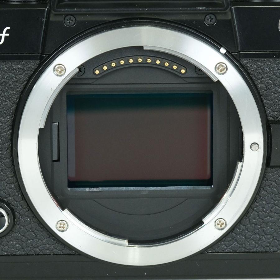 美品 | シャッター数68,219回] Nikon Z f [ボディ] Zマウント