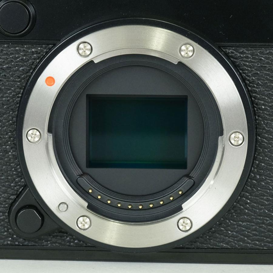 富士フイルム X-E5ボディのみ ほぼ新品 シャッター0回 保証あり 美品 |