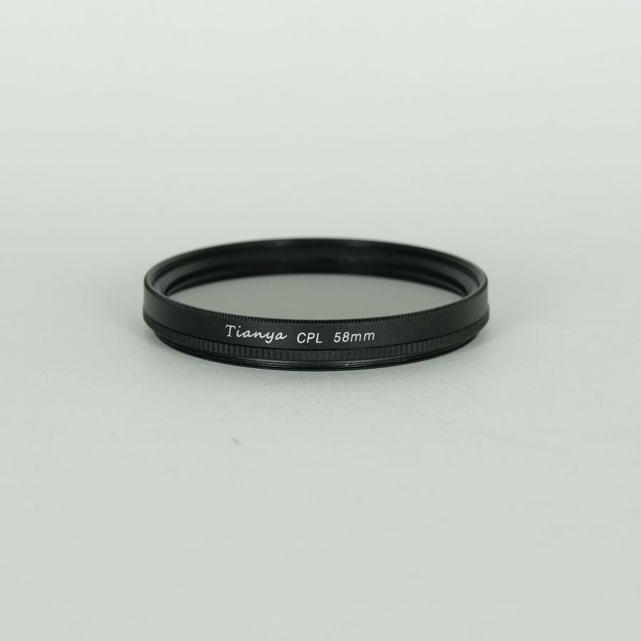 中古美品】LUMIX 14-140mm 保護フィルタ付 中古美品】LUMIX 14-140mm