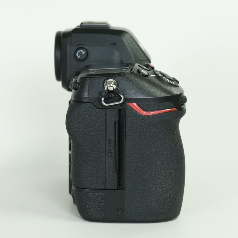 美品 | シャッター数9,930回] Nikon Z8 Zマウント : ONESCENE Yahoo!店
