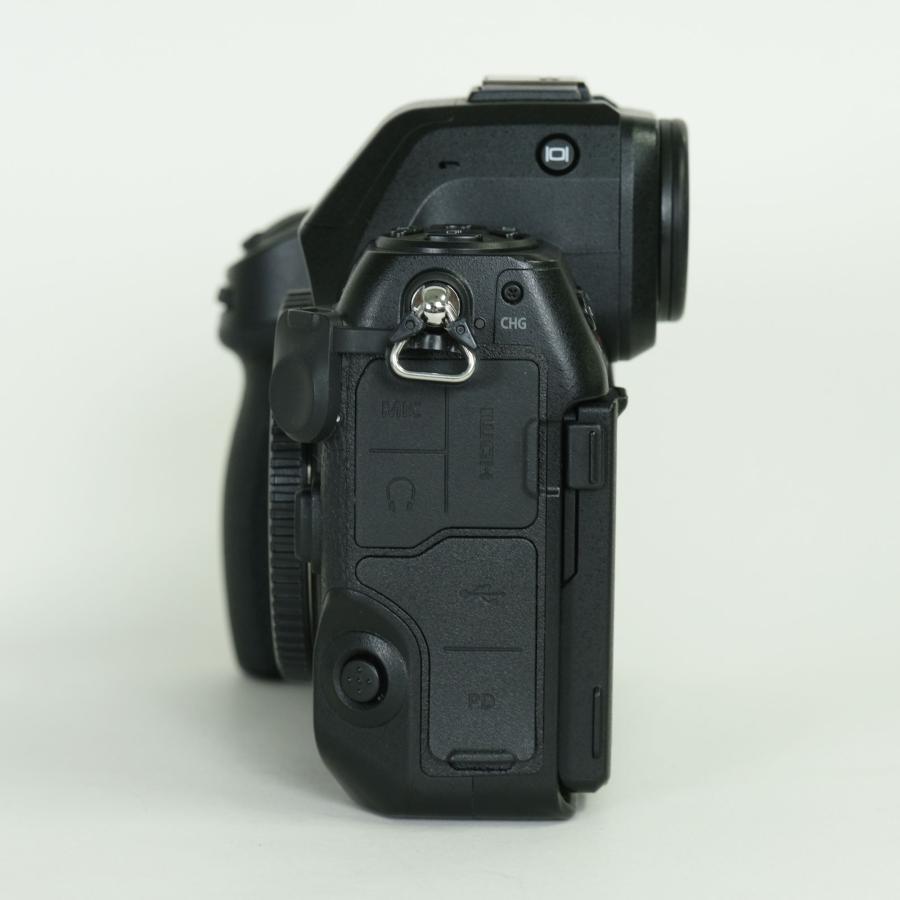 美品 | シャッター数9,930回] Nikon Z8 Zマウント : ONESCENE Yahoo!店