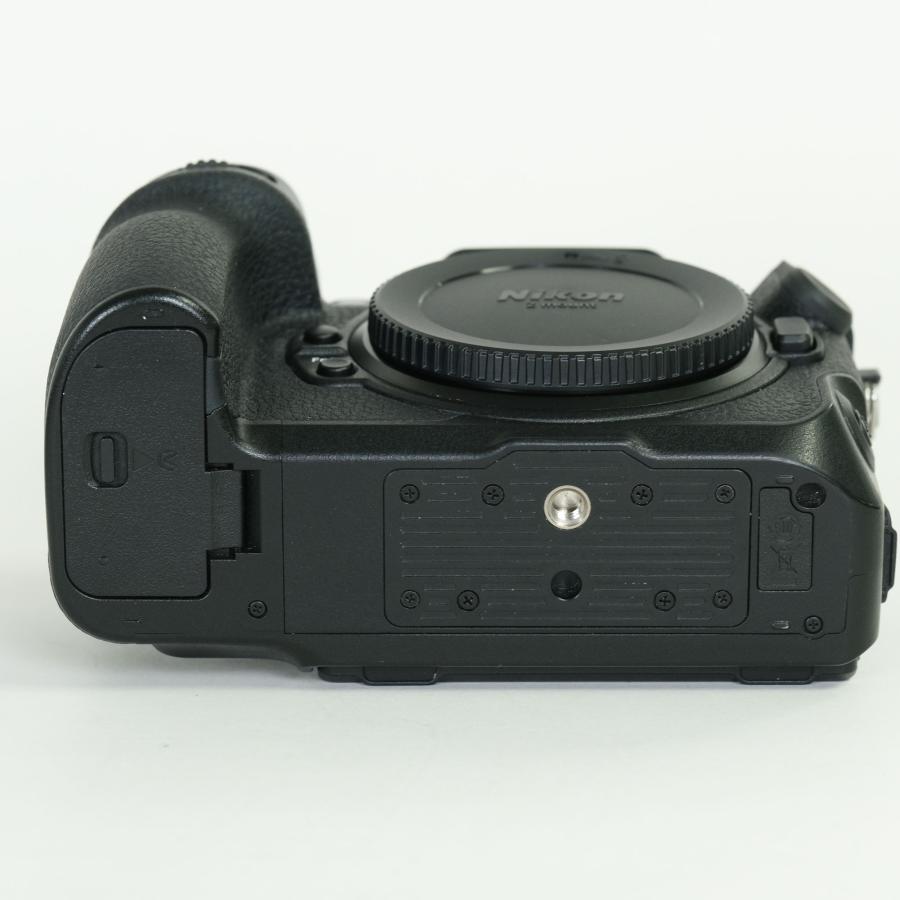 美品 | シャッター数9,930回] Nikon Z8 Zマウント : ONESCENE Yahoo!店
