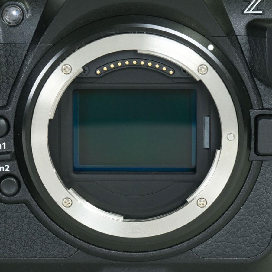 美品 | シャッター数9,930回] Nikon Z8 Zマウント : ONESCENE Yahoo!店
