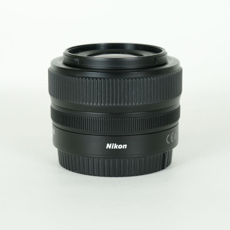 美品 nikon z24-50 Zマウント 美品] Nikon NIKKOR Z 24-50mm f/4-6.3 | Zマウント : ONESCENE Yahoo