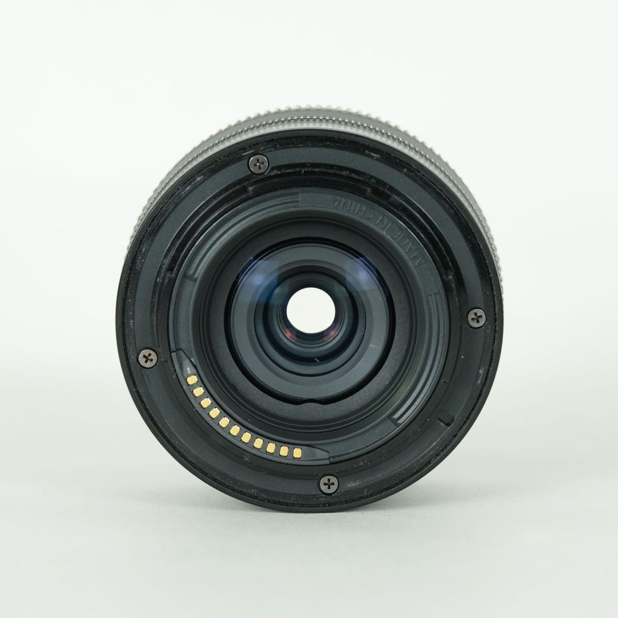 美品] Nikon NIKKOR Z 24-50mm f/4-6.3 | Zマウント : ONESCENE Yahoo