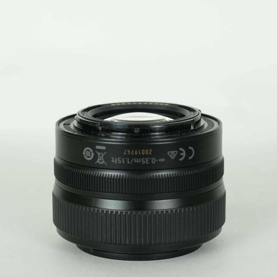 美品 nikon z24-50 Zマウント 美品] Nikon NIKKOR Z 24-50mm f/4-6.3 | Zマウント : ONESCENE Yahoo