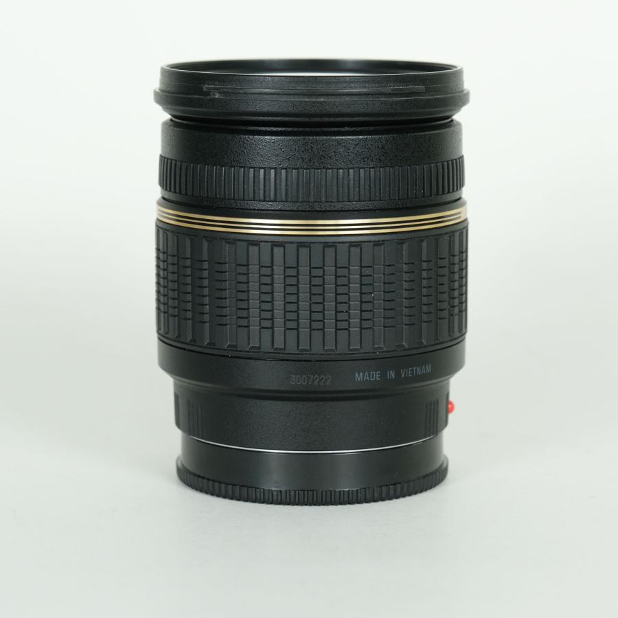 美品] TAMRON SP 17-50mm F2.8 XR DiII LD Aspherical[IF](ソニーA用