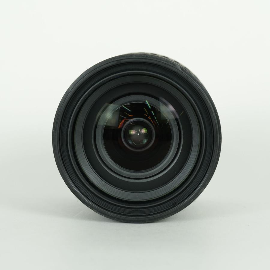 美品] TAMRON SP 17-50mm F2.8 XR DiII LD Aspherical[IF](ソニーA用