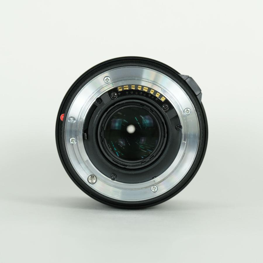美品] TAMRON SP 17-50mm F2.8 XR DiII LD Aspherical[IF](ソニーA用