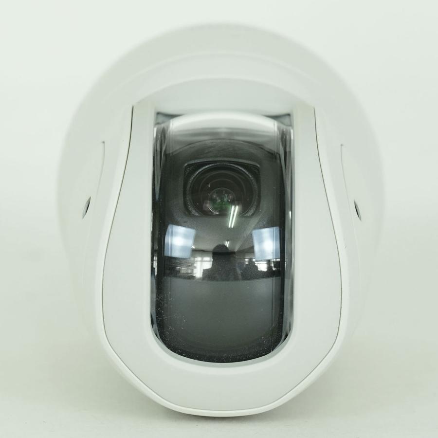 [美品] Canon PowerShot PICK ホワイト_5