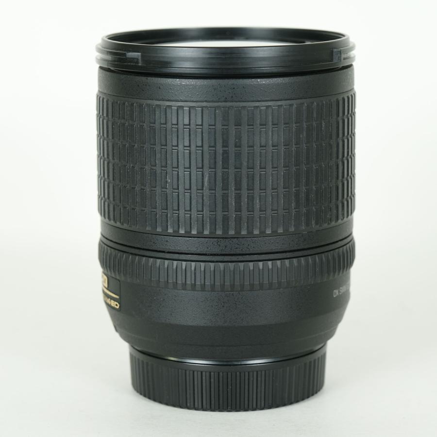 ジャンク品] Nikon AF-S DX ED 18-135mm F3.5-5.6 G(IF) | ニコンF