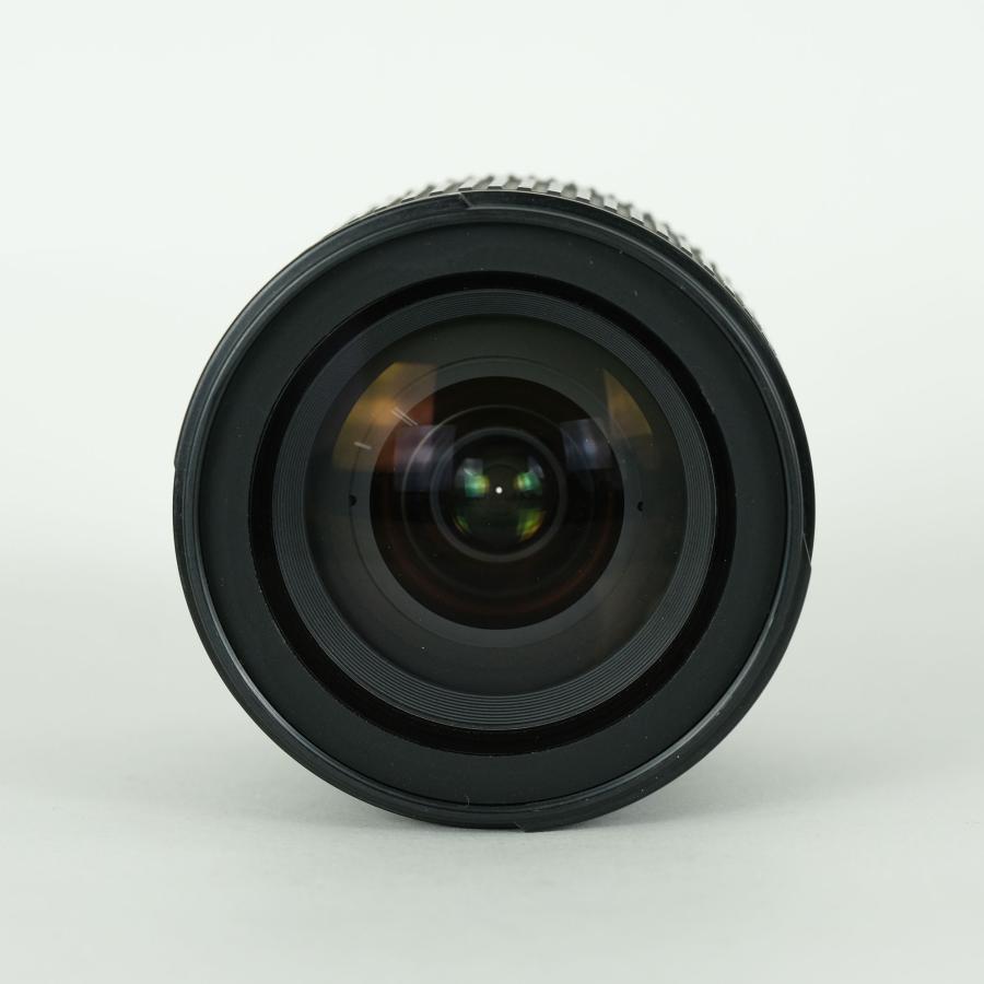 ジャンク品] Nikon AF-S DX ED 18-135mm F3.5-5.6 G(IF) | ニコンF