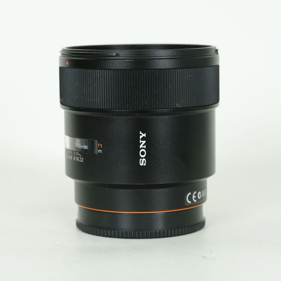 Distagon T* 24mm SAL24F20Z | SONY Aマウント 良品] SONY Distagon T* 24mm F2 ZA SSM SAL24F20Z | Aマウント