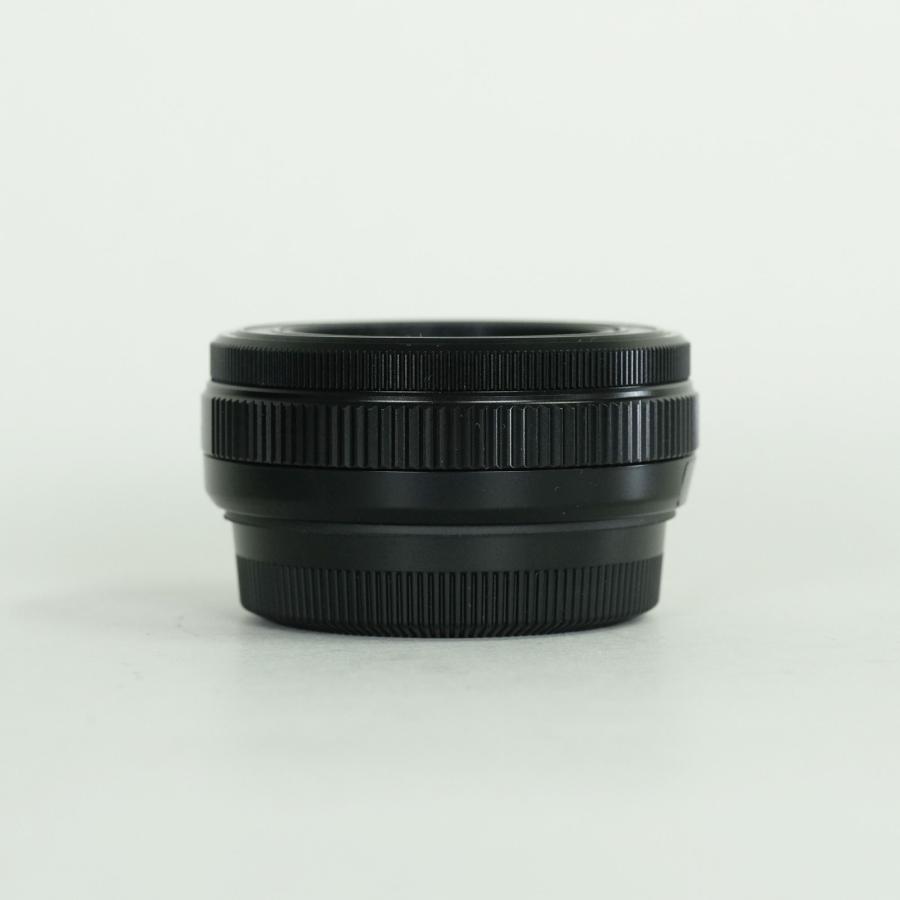 美品] FUJIFILM XF27mmF2.8 R WR | Xマウント : ONESCENE Yahoo!店