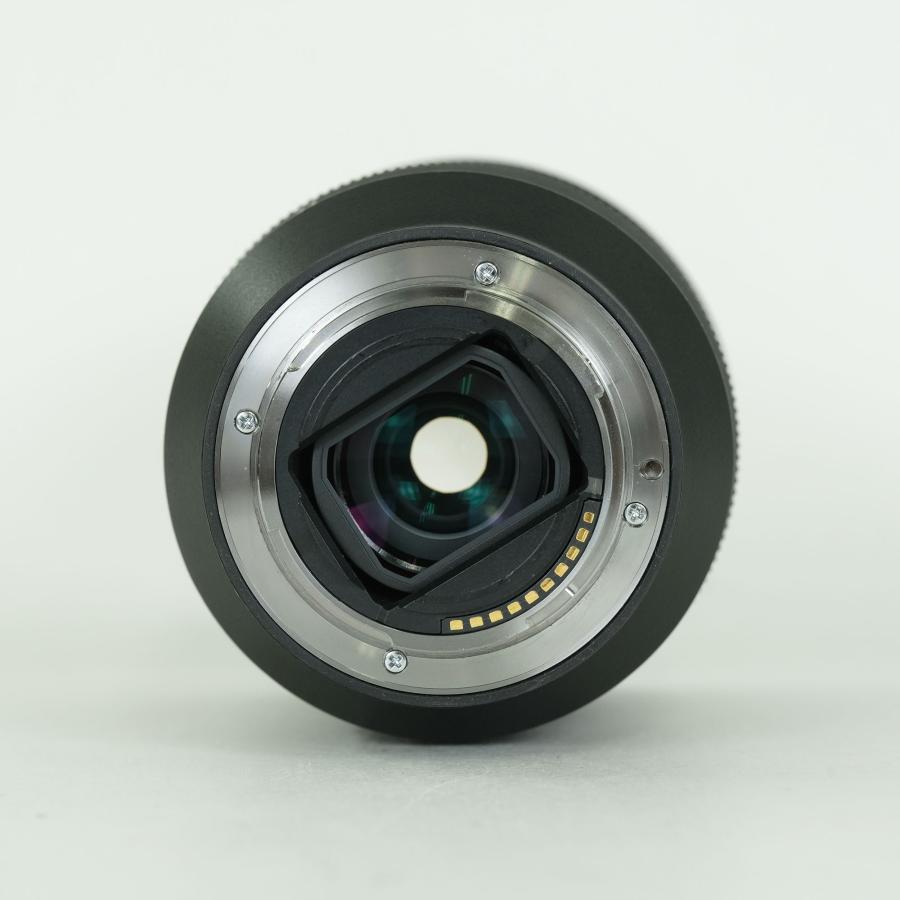 Sony FE 24-105mm F4 G OSS 美品 Eマウント即発送!!! 良品] SONY FE 24-105mm F4 G OSS SEL24105G | Eマウント : ONESCENE