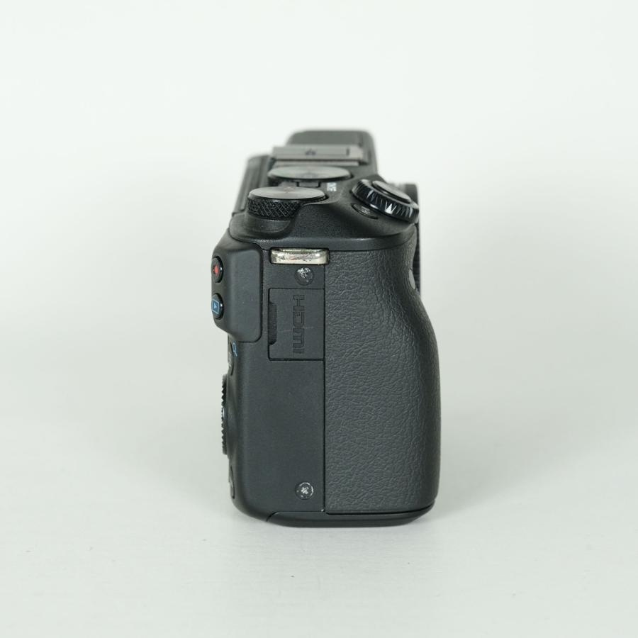 良品] Canon EOS M3 ボディ ブラック | EF-Mマウント : ONESCENE Yahoo
