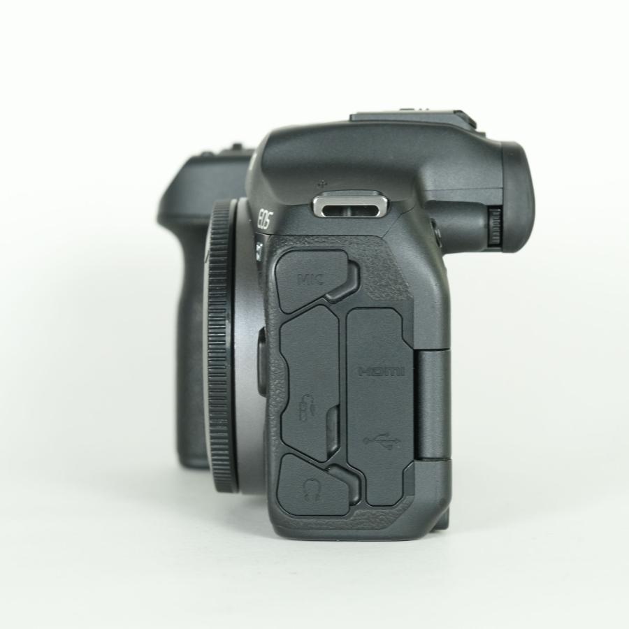 美品] Canon EOS R7 [ボディ] | RF-Sマウント : ONESCENE Yahoo!店