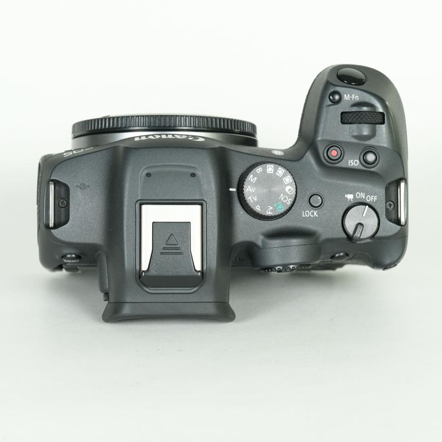 美品] Canon EOS R7 [ボディ] | RF-Sマウント : ONESCENE Yahoo!店