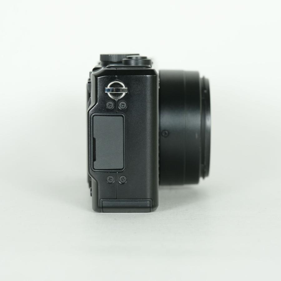 シグマ DP2s COMPACT DIGITAL CAMERA wyw801m 楽天市場】【中古】シグマ DP2s COMPACT DIGITAL CAMERA wyw801m
