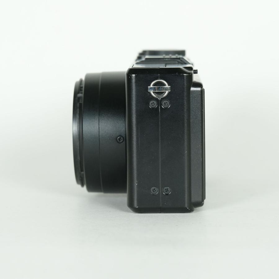 並品] SIGMA DP2s | コンパクトデジタルカメラ : ONESCENE Yahoo!店