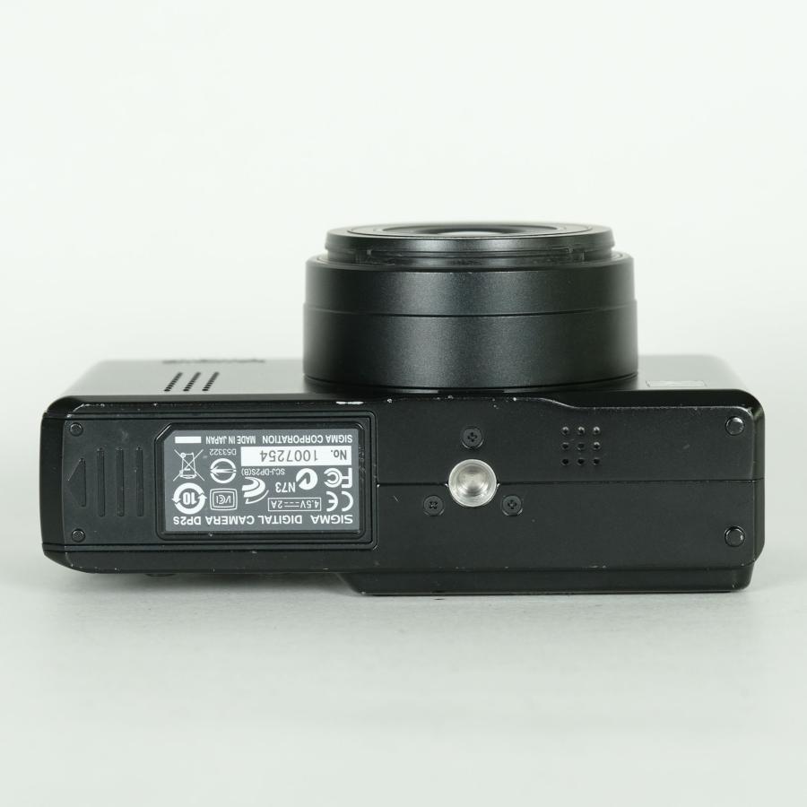 並品] SIGMA DP2s | コンパクトデジタルカメラ : ONESCENE Yahoo!店