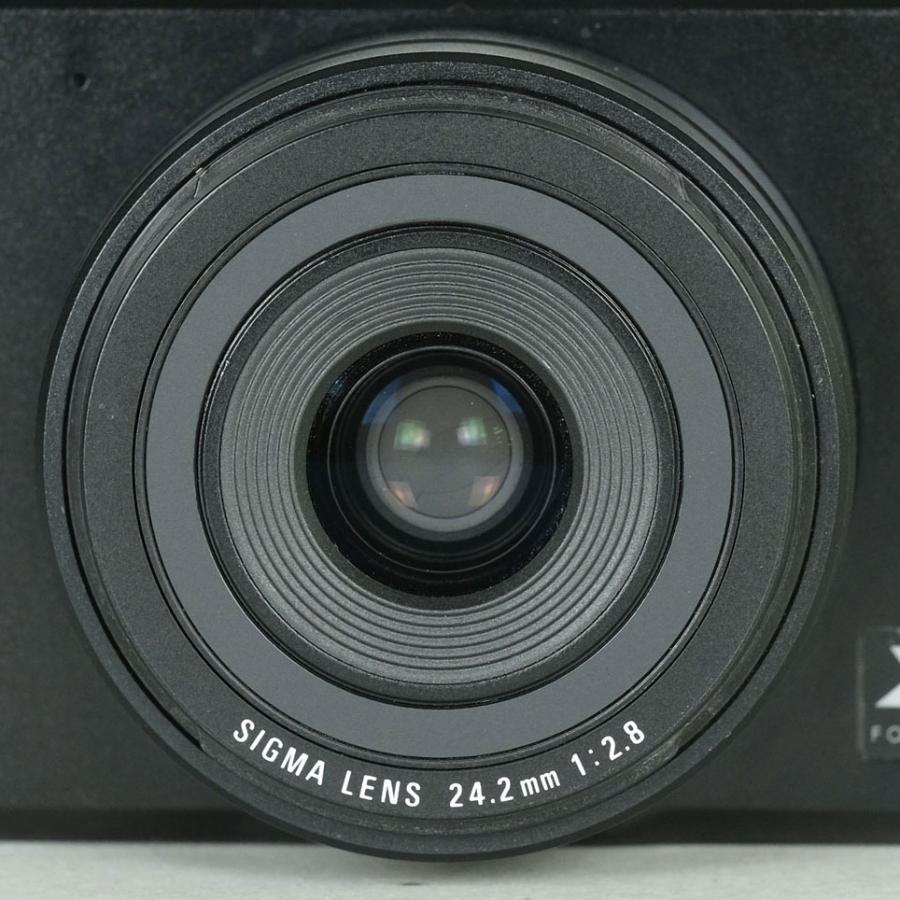 並品] SIGMA DP2s | コンパクトデジタルカメラ : ONESCENE Yahoo!店