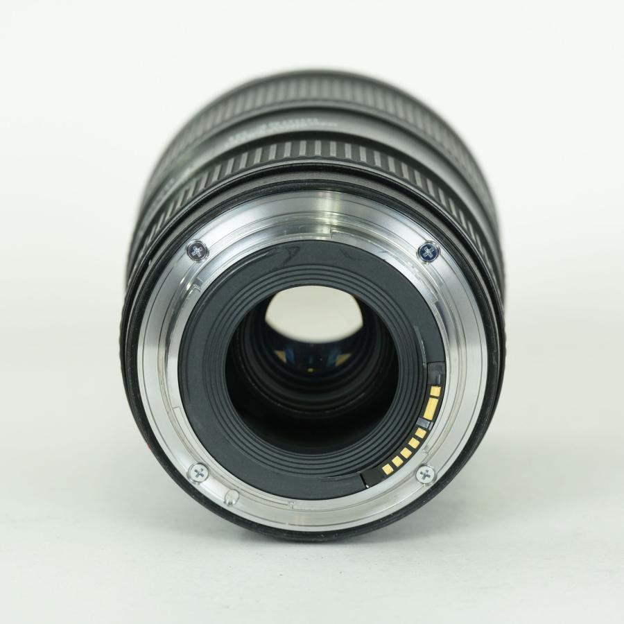 良品 | フィルター付] Canon EF16-35mm F4L IS USM EFマウント