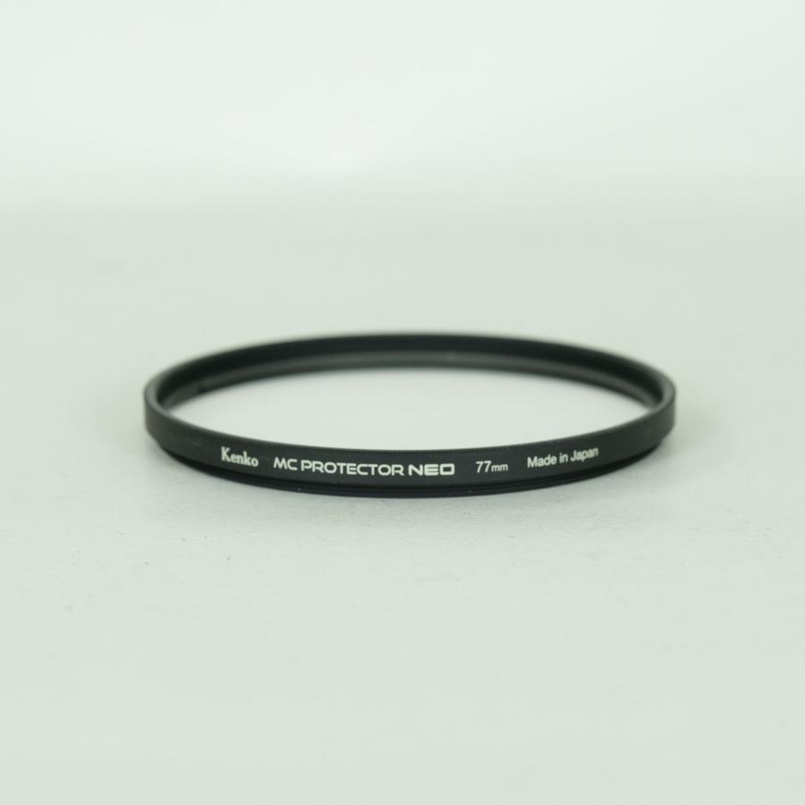 良品 | フィルター付] Canon EF16-35mm F4L IS USM EFマウント