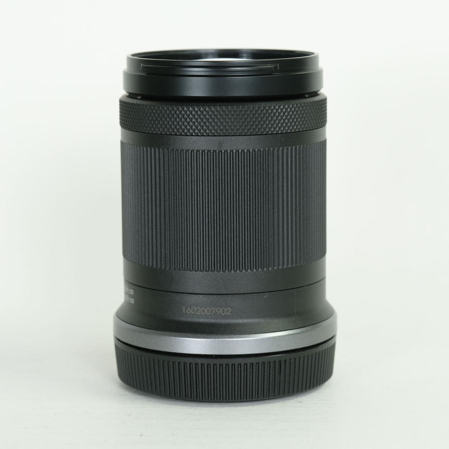美品 | フード・フィルター付] Canon RF-S18-150mm F3.5-6.3 IS STM RF