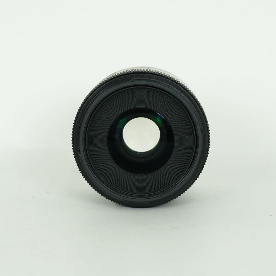 良品 | 高級フィルター付] SIGMA 30mm F1.4 DC HSM Art [キヤノン用